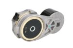 B05-AG-057 Napinacz paska wielorowkowego BTA - obrazek 2