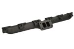 ENT500321 Kolektor wydechowy ENGITECH - obrazek 2