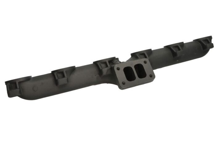 Ent500321 kolektor wydechowy engitech - obrazek 2