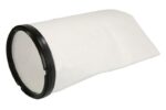 PUR-HA0214 Filtr powietrza PURRO