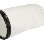 PUR-HA0214 Filtr powietrza PURRO