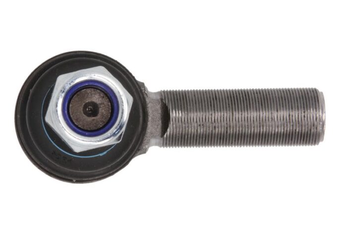 Str-20a729 końcówka drążka kierowniczego s-tr - obrazek 2