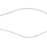6005023511-CL Oring skrzyni biegów OE CLAAS