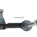 RH55-9004 Łącznik drążka stabilizatora REINHOCH