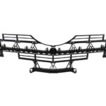 MER-FP-053 Mocowanie atrapy PACOL