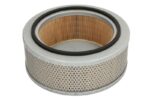 C 22 115 Filtr powietrza MANN-FILTER