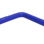 SE25-250X250 Kolanko silikonowe układu chłodzenia THERMOTEC