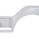 RVI-SP-039L Stopień kabiny PACOL