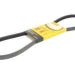 4 PK 1041 ELAST Pasek wielorowkowy CONTITECH