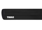 THU 711320 Belka bagażnika THULE - obrazek 4