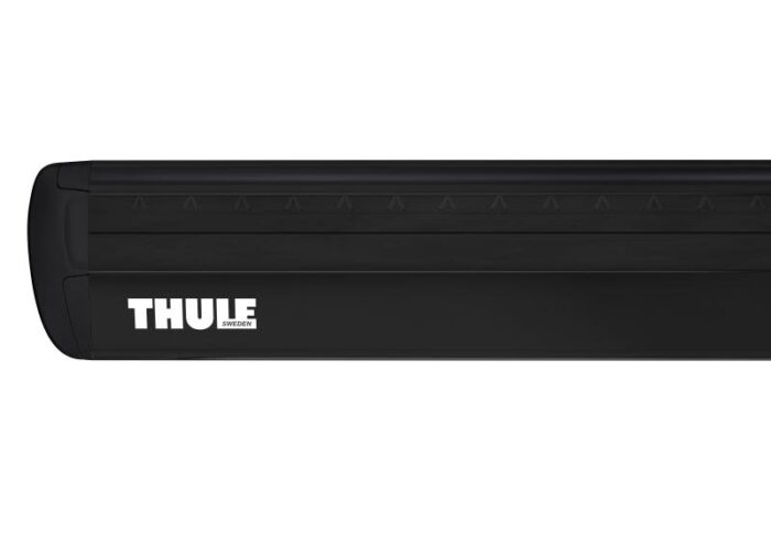 Thu 711120 belka bagażnika thule - obrazek 3