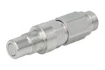 KIT3FNP38-2/22M Multizłącze FASTER - obrazek 2