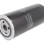 W 962/15 Filtr hydrauliczny MANN-FILTER