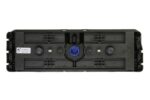 2VP340 961-521 Lampa tył HELLA - obrazek 2