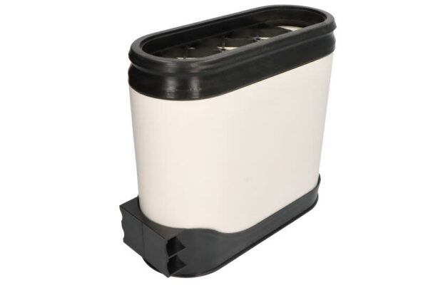 Pur-ha0293 filtr powietrza purro - obrazek 2