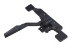 MAN-FP-037 Mocowanie atrapy PACOL