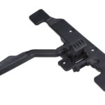 MAN-FP-037 Mocowanie atrapy PACOL