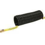 1.21670 Spirala pneumatyczna DT SPARE PARTS