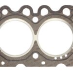 61-37495-20 Uszczelka głowicy cylindrów REINZ