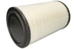 PUR-HA0316 Filtr powietrza PURRO - obrazek 2