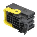 1-1534127-1 Wtyczka przewodu TE CONNECTIVITY