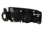 HL-RV002L Reflektor TRUCKLIGHT