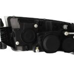 HL-RV002L Reflektor TRUCKLIGHT