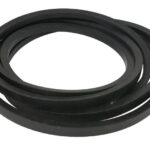 1000929AP Pasek klinowy OPTIBELT