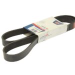 8PK1625 Pasek wielorowkowy OPTIBELT