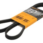 4 PK 1330 Pasek wielorowkowy CONTITECH