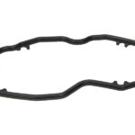 1.27065 Uszczelka pokrywy zaworów DT SPARE PARTS