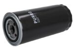 PUR-HO0080 Filtr oleju PURRO
