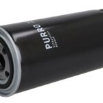 PUR-HO0080 Filtr oleju PURRO