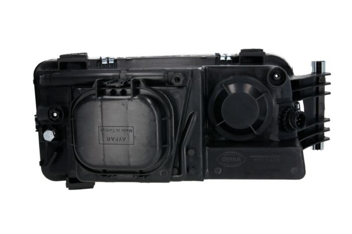 Hl-ma023l reflektor trucklight - obrazek 2