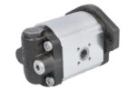0 517 725 308 Hydrauliczna pompa - pozostałe BOSCH REXROTH - obrazek 2