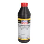 LIM20468 1L Oleje i smary LIQUI MOLY