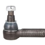 FE26953 Końcówka drążka kierowniczego FEBI BILSTEIN