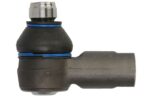 RH52-A452 Końcówka drążka kierowniczego REINHOCH