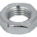 1.13210 Nakrętka zawieszenia osi DT SPARE PARTS
