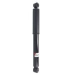 M0180 Amortyzator zawieszenia MAGNUM TECHNOLOGY