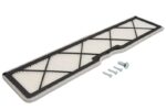 PUR-HC0013 Filtr kabiny PURRO