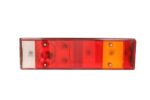 2.24148 Lampa tył DT SPARE PARTS