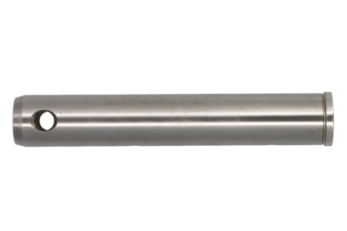 2179510 cva sworzeń łyżki cva - obrazek 2