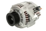STX110143 Alternator STARDAX