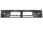 VOL-FP-108 Elementy atrapy PACOL - obrazek 2