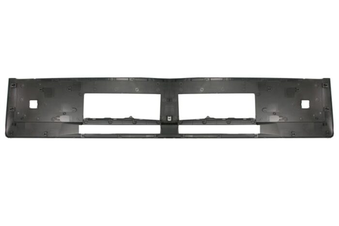 Vol-fp-108 elementy atrapy pacol - obrazek 2
