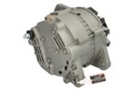 PTC-3220 Alternator POWER TRUCK - obrazek 2