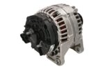 1 986 A00 915 Alternator BOSCH - obrazek 2