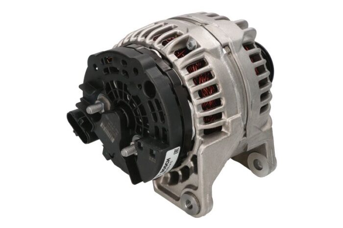 1 986 a00 915 alternator bosch - obrazek 2