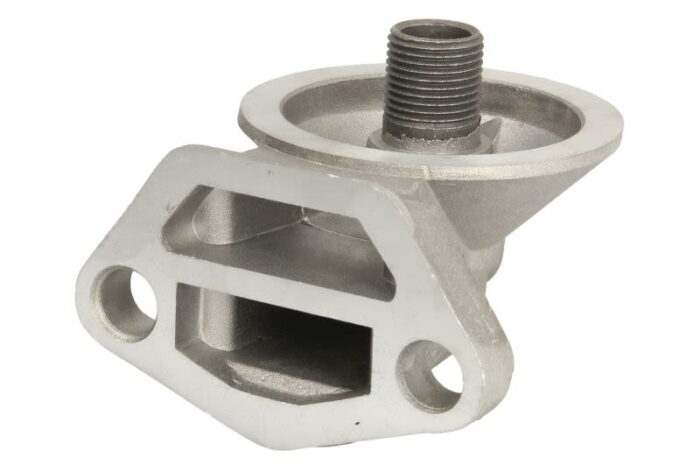 Bs03-192 podstawa filtra oleju boss filters - obrazek 3